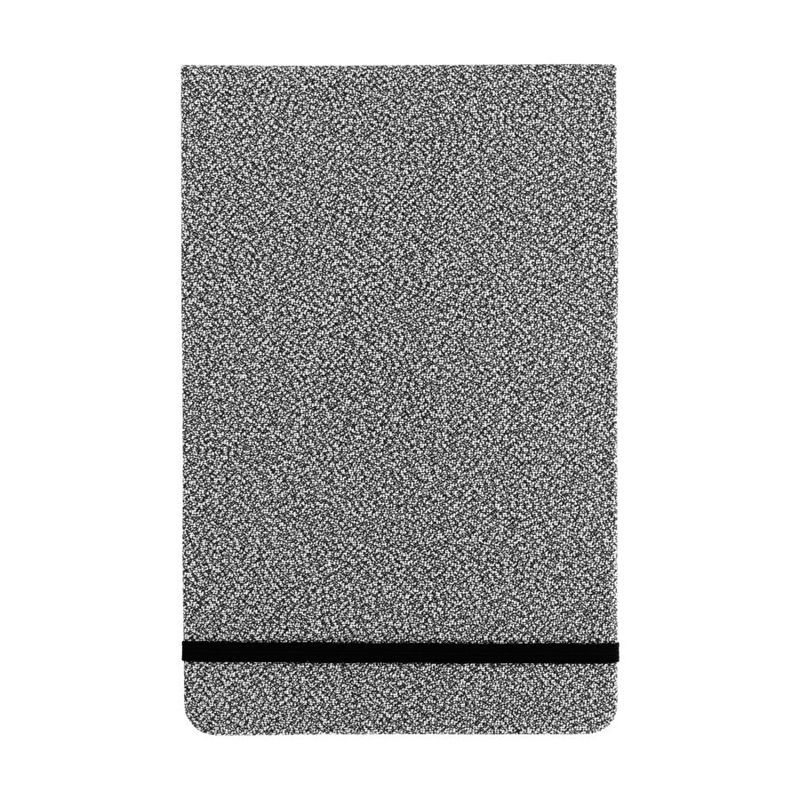Multiplex RPET Journal