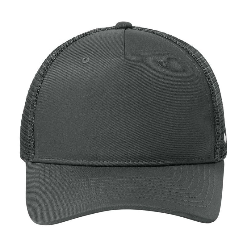 Nike Snapback Mesh Trucker Cap