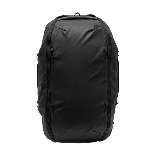 Peak Design 65L Travel Duffelpack