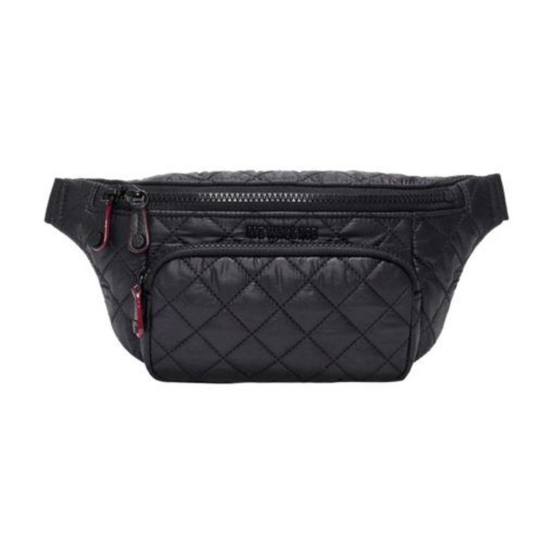 MZ Wallace Small Metro Sling