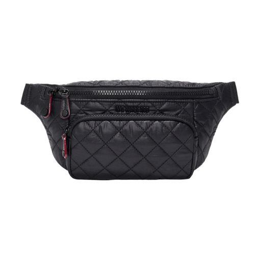 MZ Wallace Small Metro Sling
