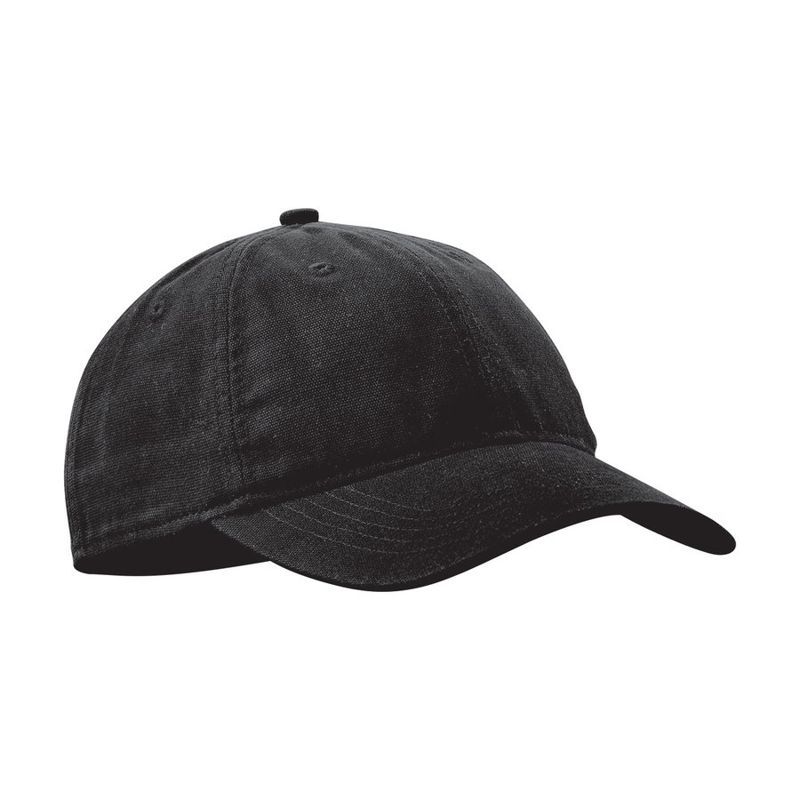 Stormtech Steelhead Canvas Cap