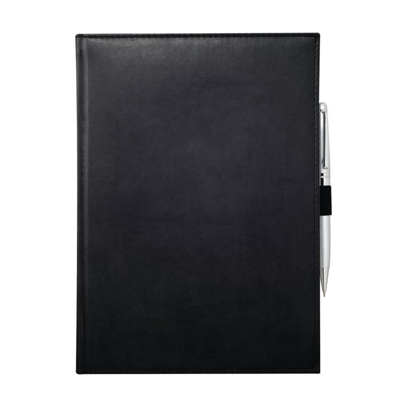 FSC Mix 7 x 10 in Pedova Large Bound Journal