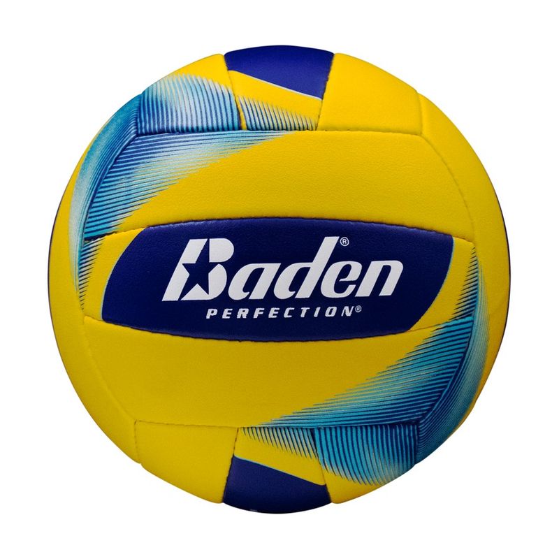 Baden Beach Elite Volleyball, Official Size
