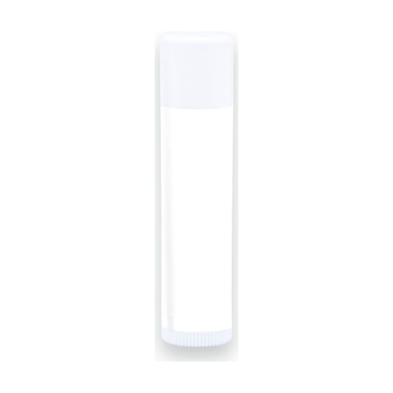 Star Spangled Lip Balm 3-Pack