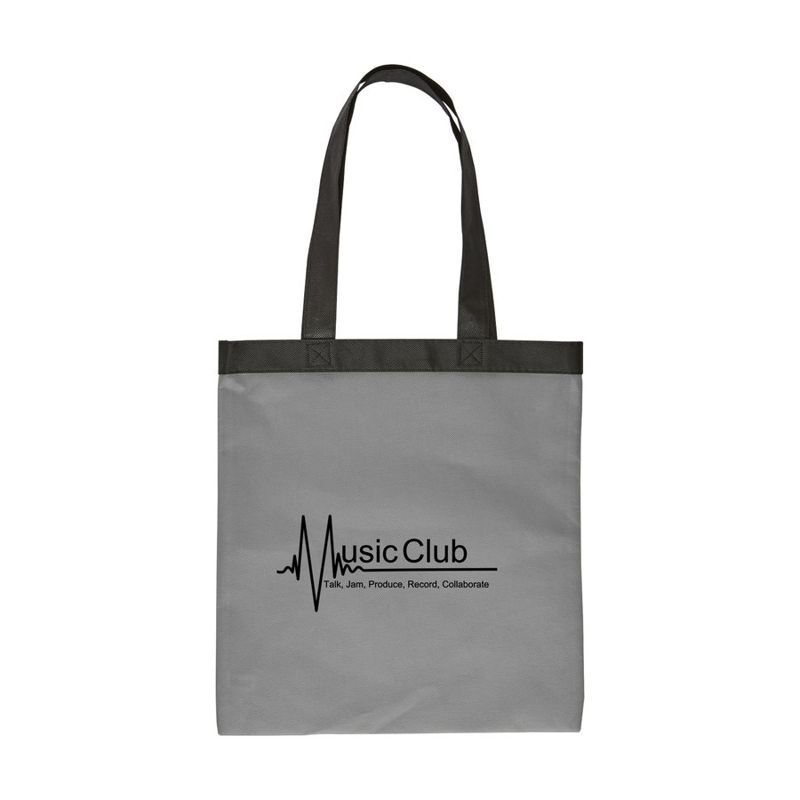 Tubac Non-Woven Value Tote