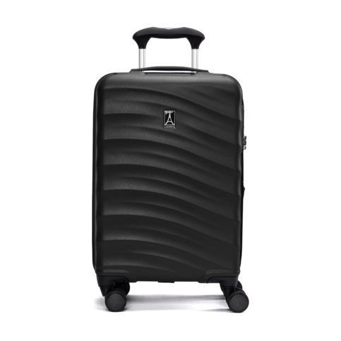 Travelpro Maxlite Air V2 Compact Carry-On Hardside Spinner