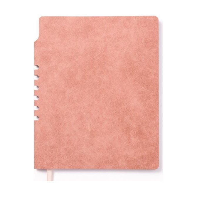 Saratoga Orvieto Soft Cover Journal