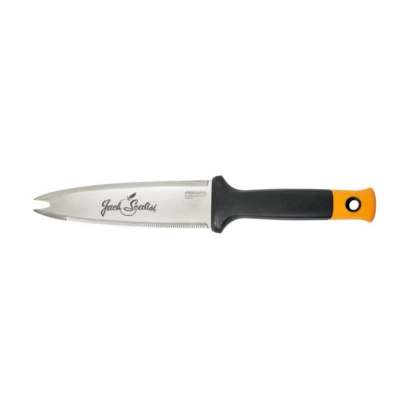 Fiskars Hori Hori Garden Tool