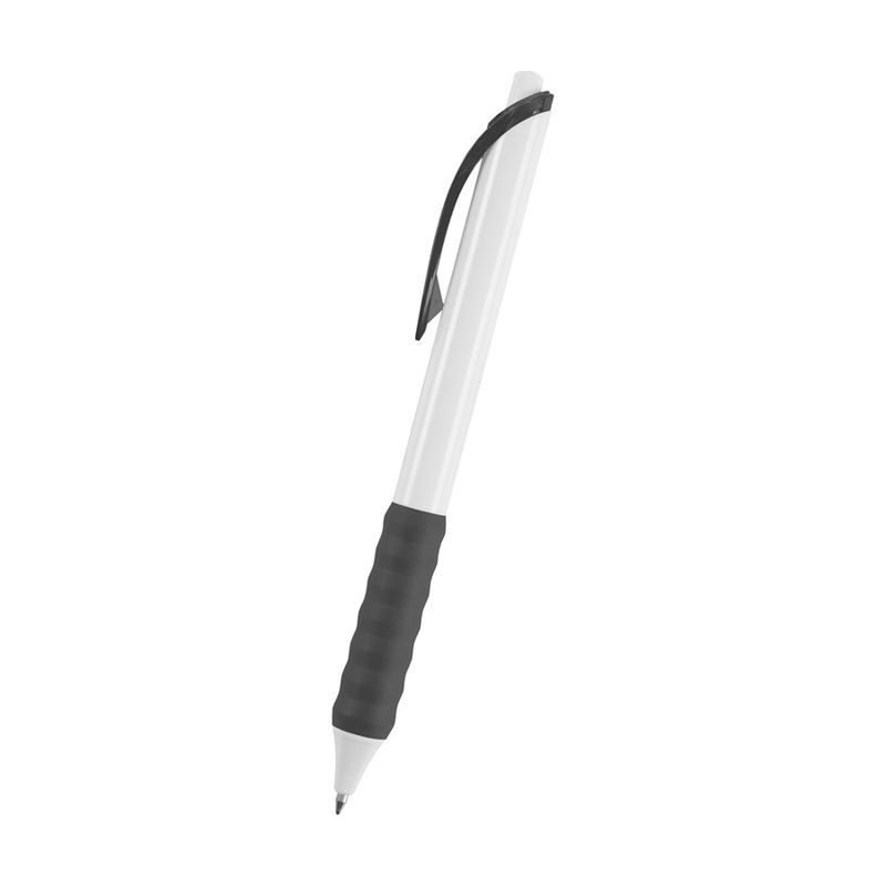 Rowan rABS Gel Pen