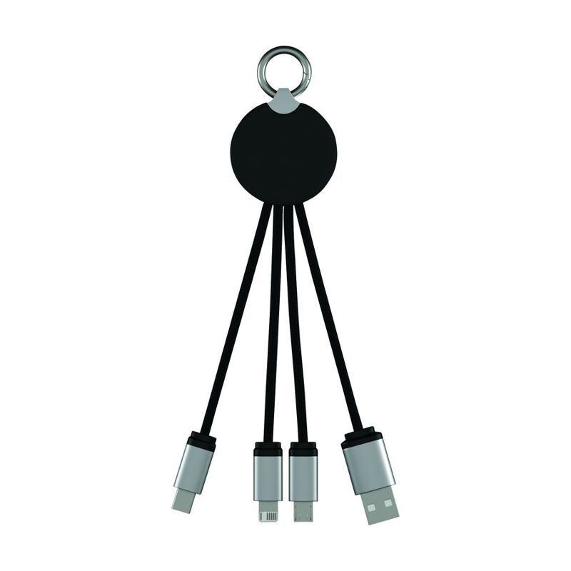 Custom Eco Ring Light Cable