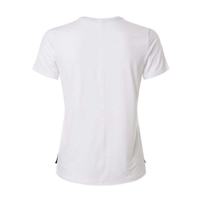 Under Armour Women's Vanish Performance T-Shirt