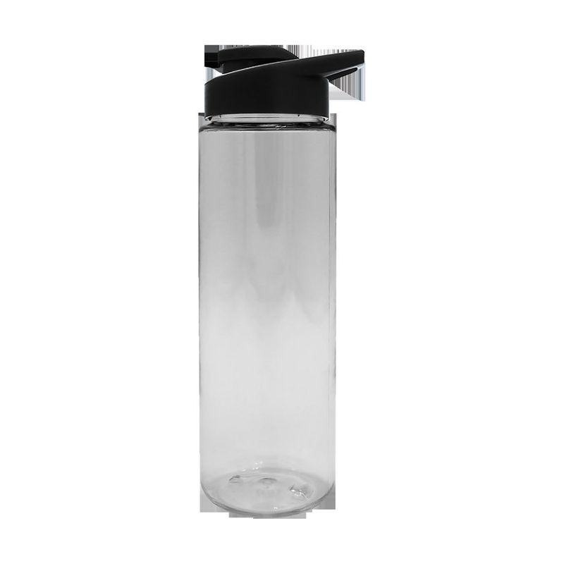 Freedom Tritan Bottle with Drink-Thru Lid 28 oz