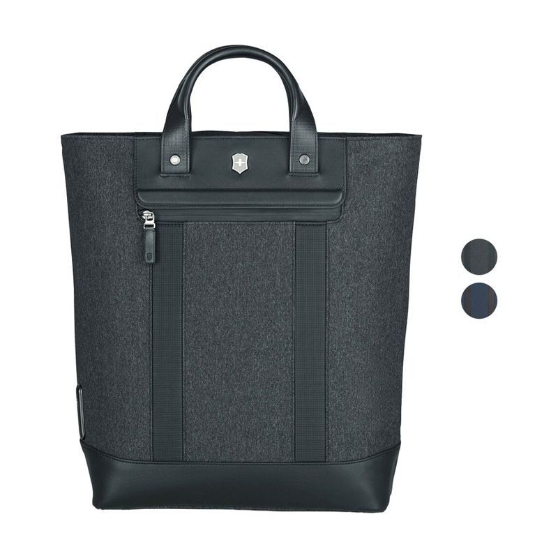 Victorinox Architecture Urban 2-Way Carry Tote