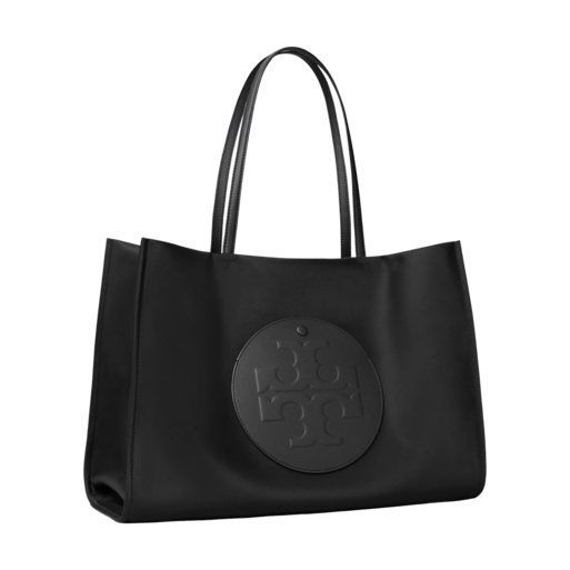 Tory Burch Ella Tote