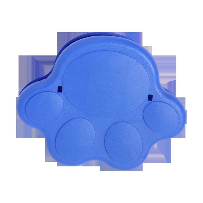 Chip Clip for Food and Pet Food Bags