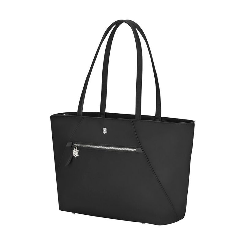 Victorinox Victoria Signature Tote