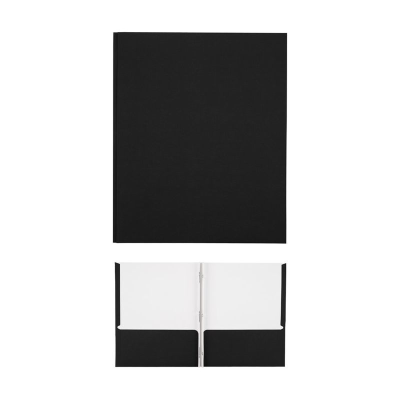 FSC Certified Paper Folder