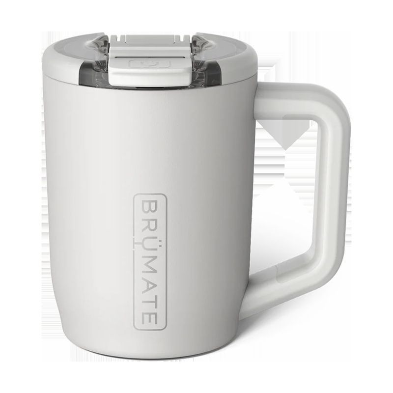 BruMate Muv 15 oz Coffee Mug