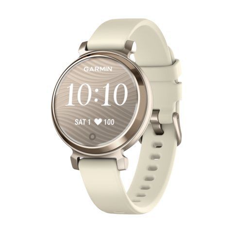 Garmin Lily 2 Women's Smartwatch