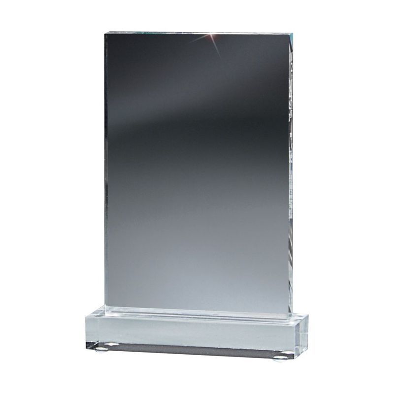 Medium Tablet Acrylic Award