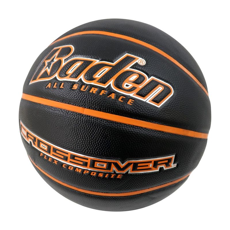 Baden Crossover Composite Basketball