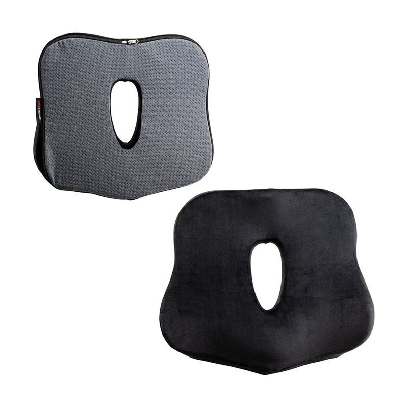 Heavenly Seat Cushion