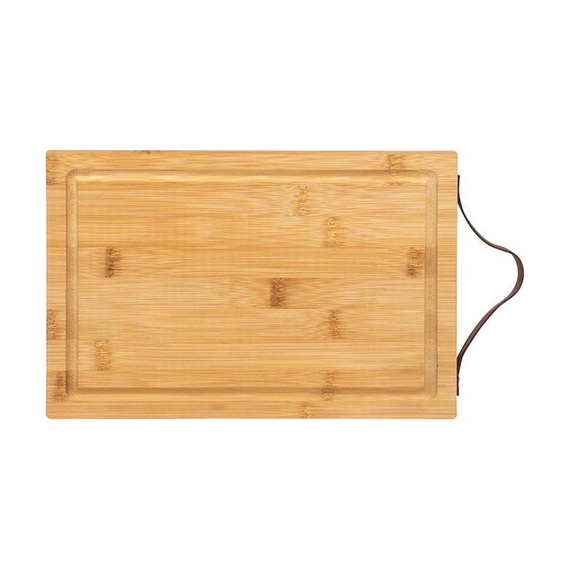 Dax Bamboo Multi-Purpose Board