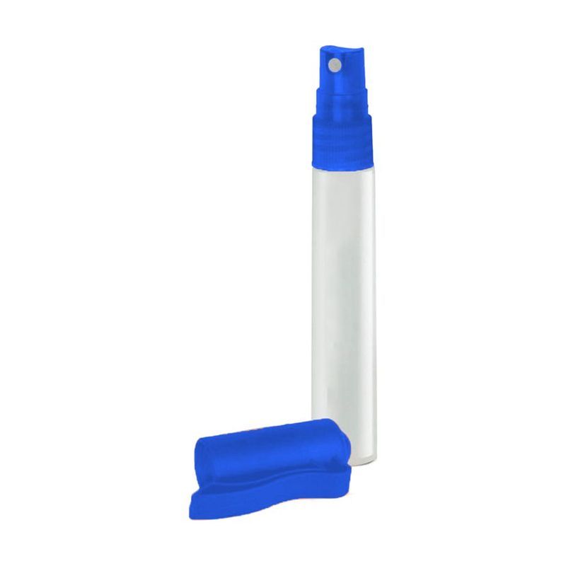 Hand Sanitizer Pen Sprayer, Non-Alcoholic