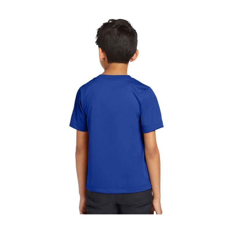 Nike Youth rLegend Dri-FIT Performance Tee