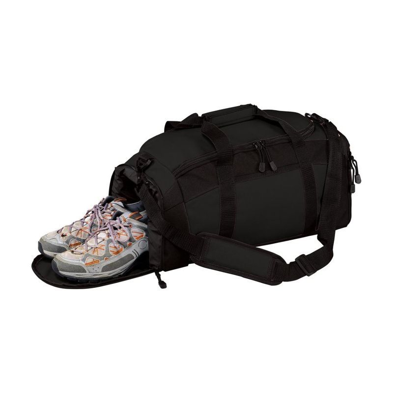 Gym Bag