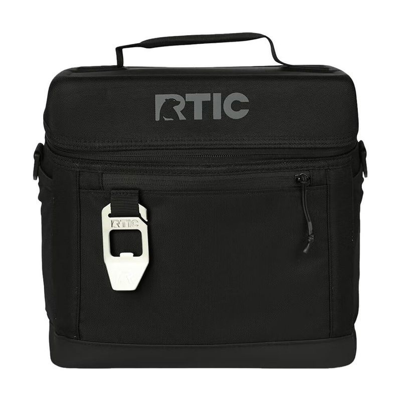 RTIC Everyday 15-Can Cooler