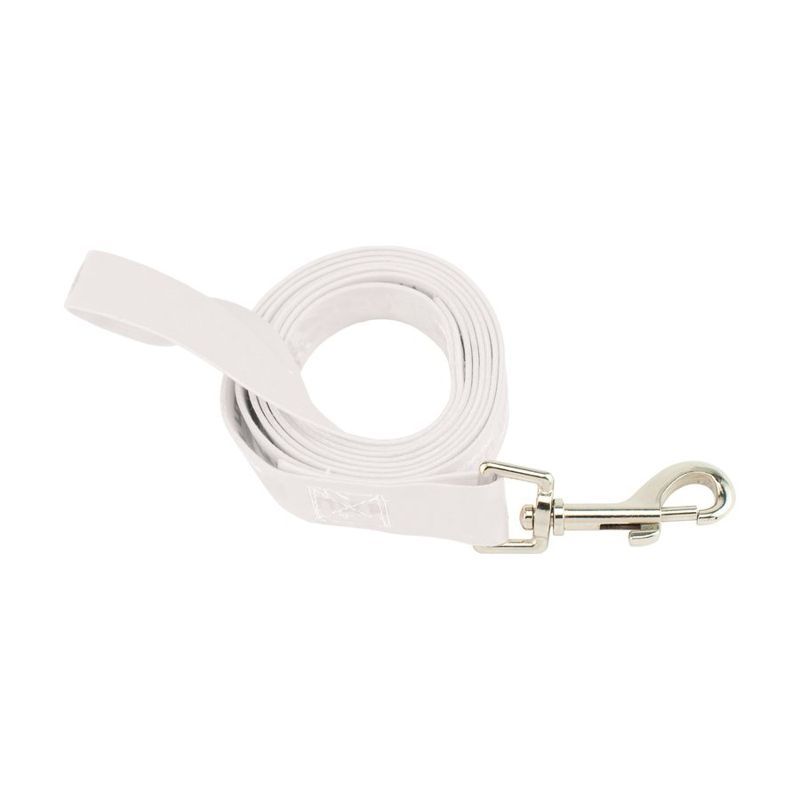 Full Color Pet Leash