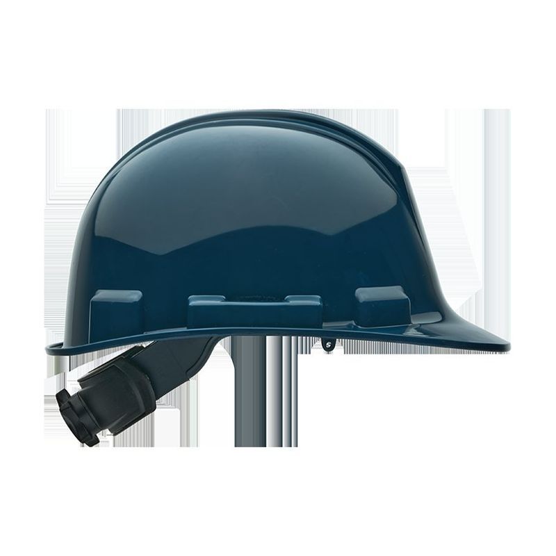 Type 1 Ratchet Hard Hat