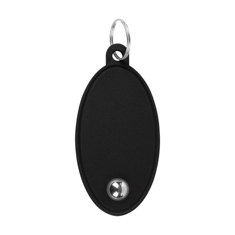 Fidget Keychain