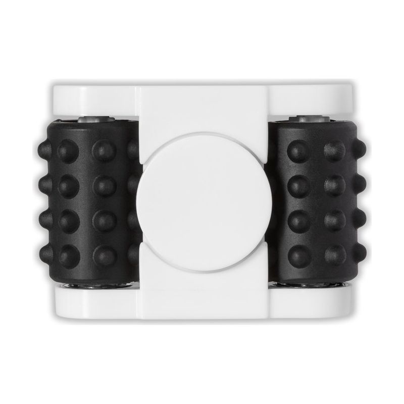 Recycled ABS Fidget Roller Toy