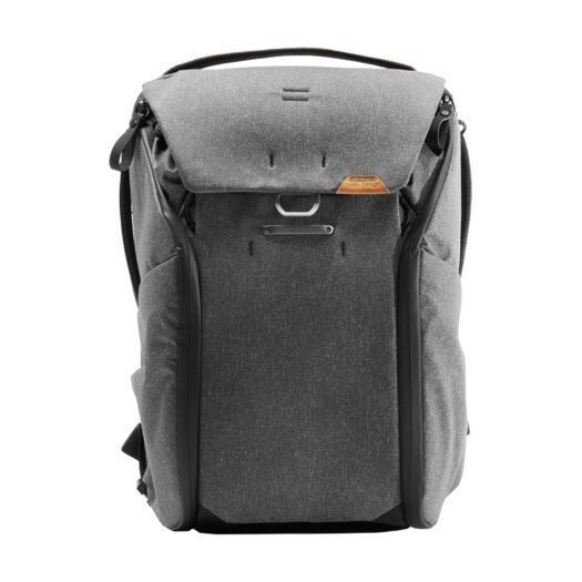 Peak Design Everyday 20L Backpack