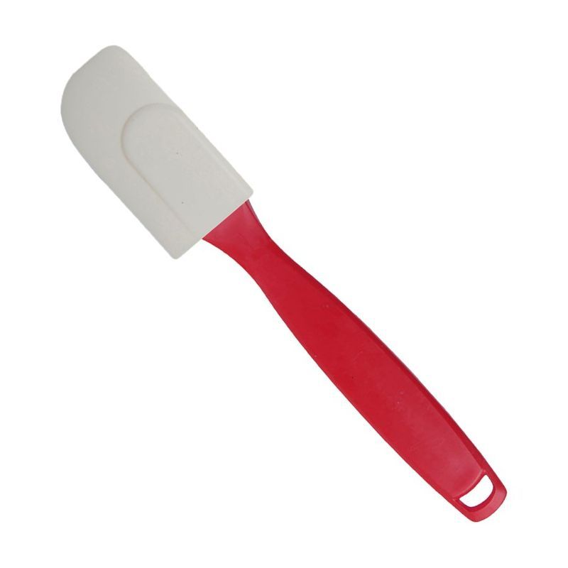Small Silicone Spatula