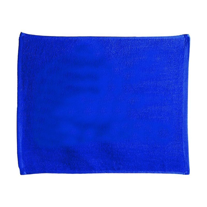 Spirit Rally Towel, Colored