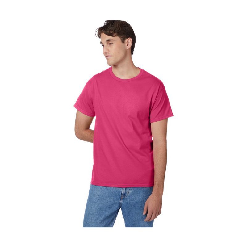 Authentic-T T-Shirt