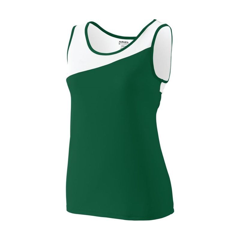 Augusta Sportswear Women's Accelerate Jersey