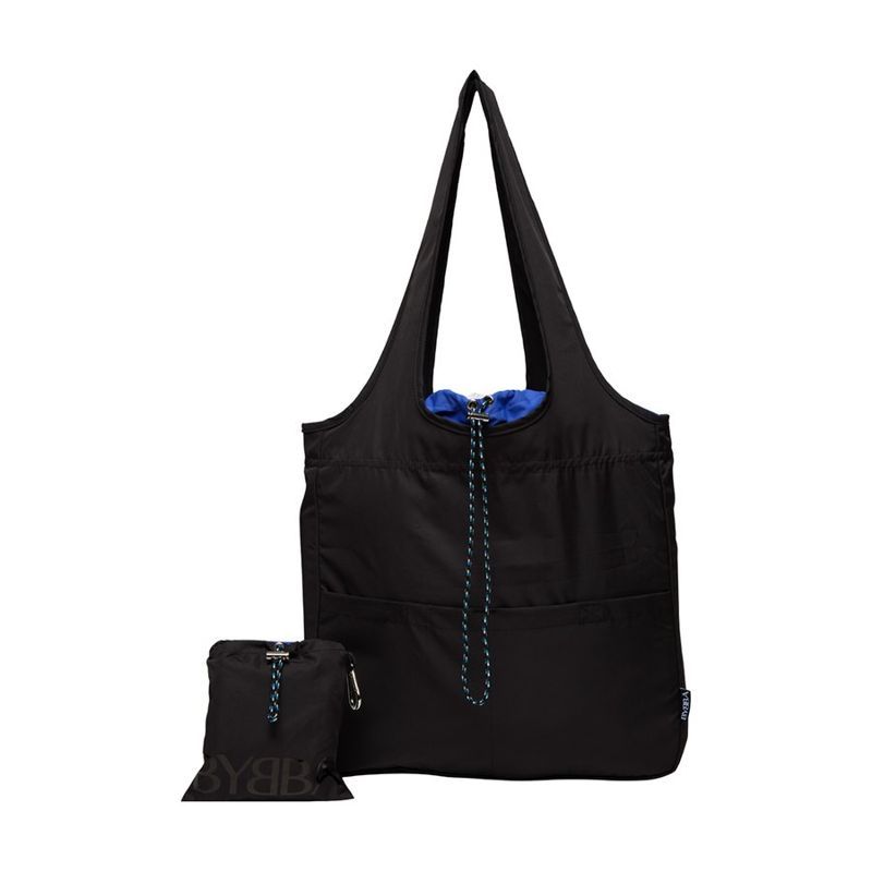 Balos Tote Bag