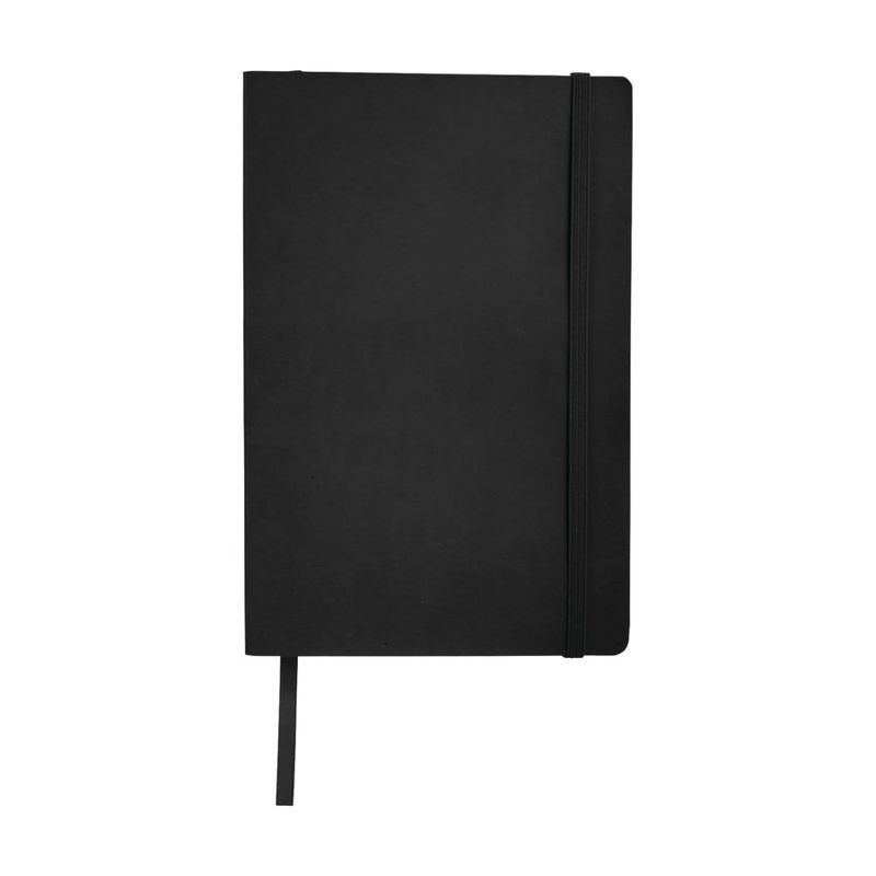 Pedova Soft Bound Journal 8 x 5.5