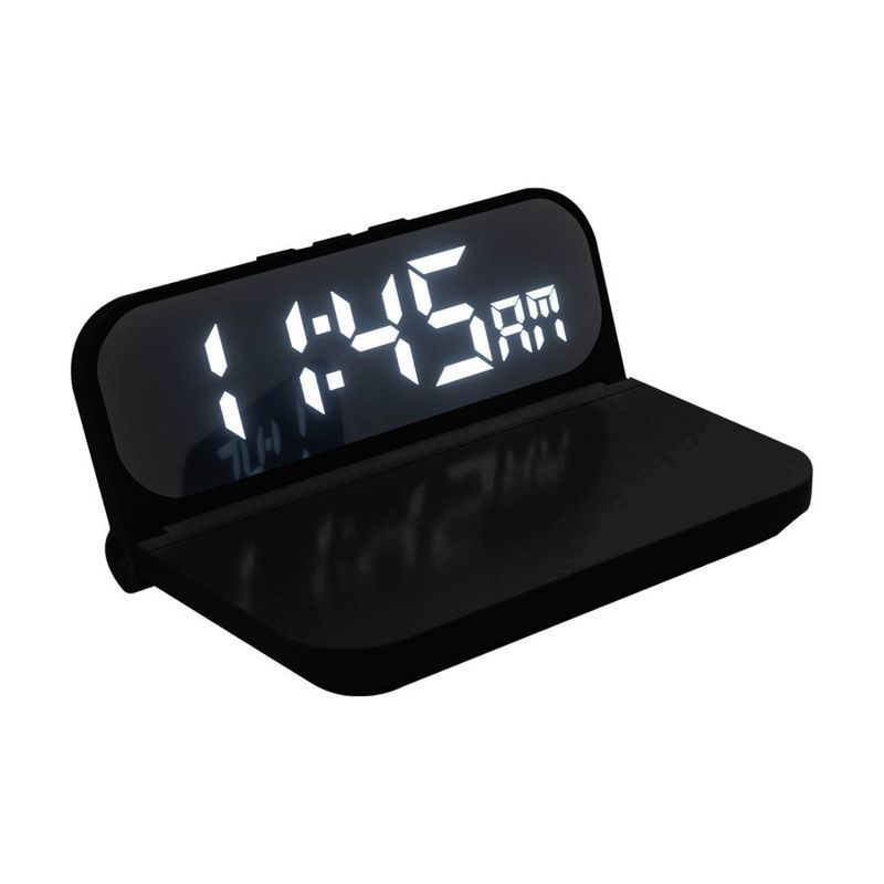 15W Cork Wireless Charger