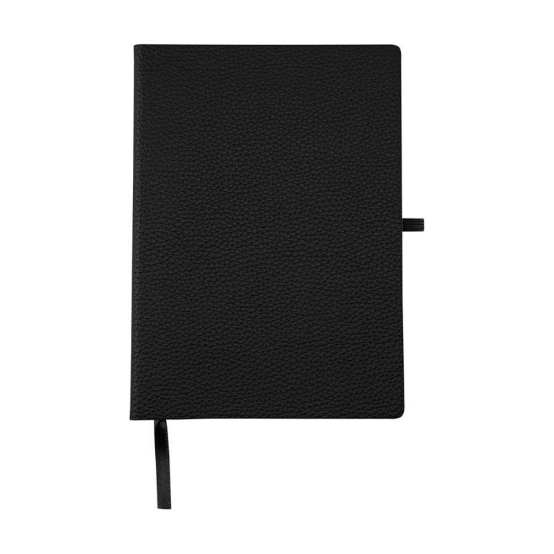 Prose Journal