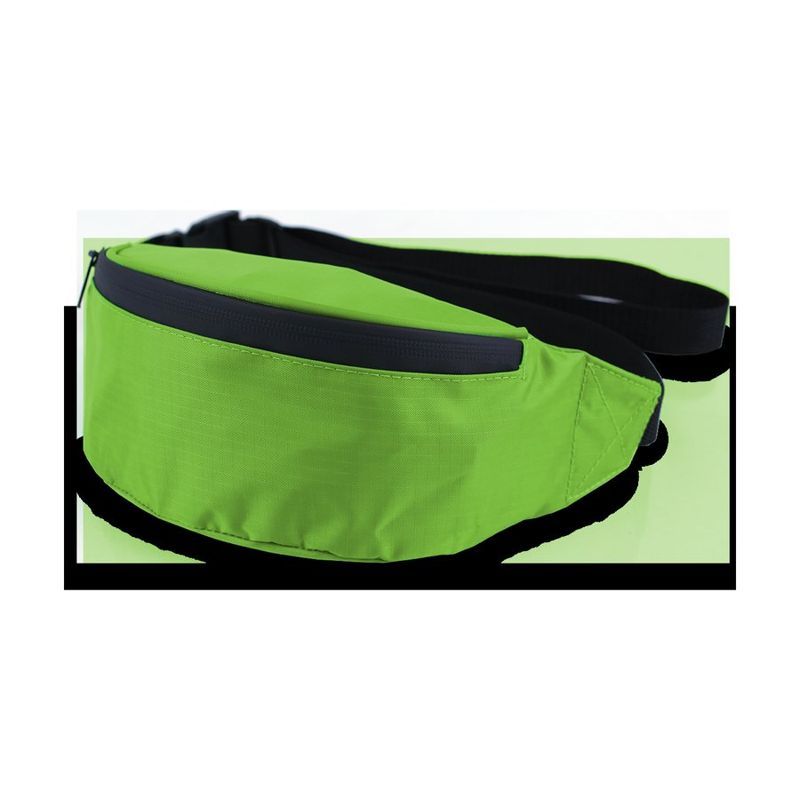 Lightweight Ripstop Belt Bag