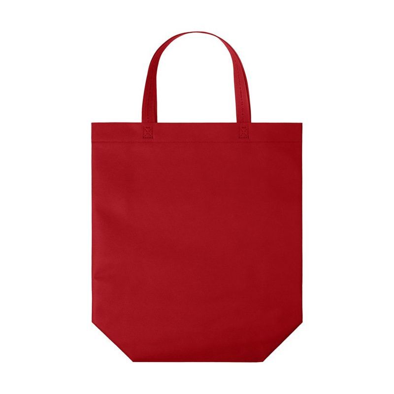 Patriot USA Made Non-Woven Tote