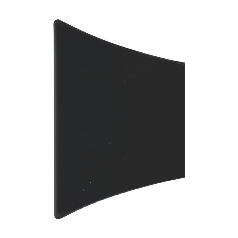 10 Inch Polar Ice Scraper