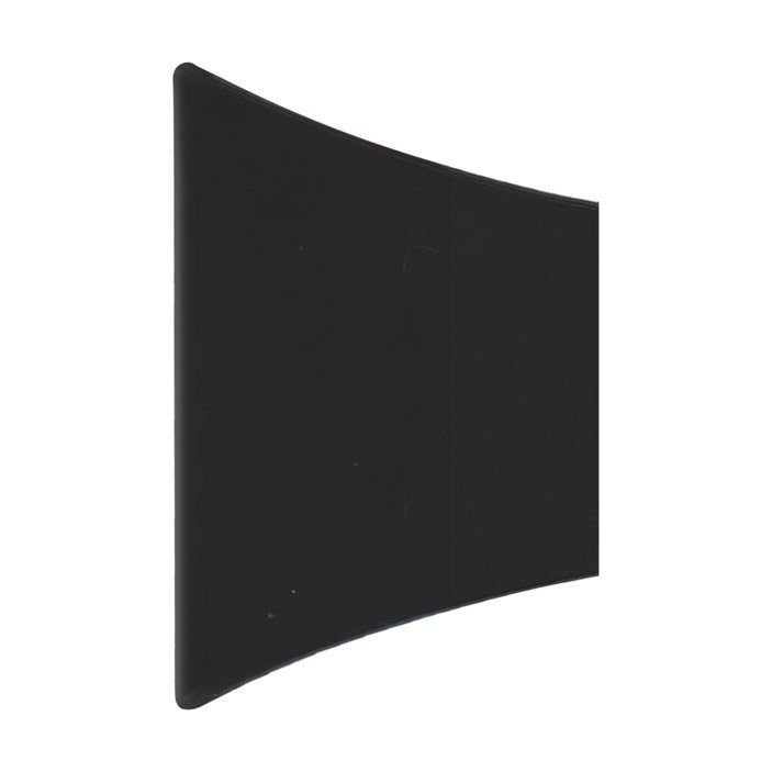 10 Inch Polar Ice Scraper