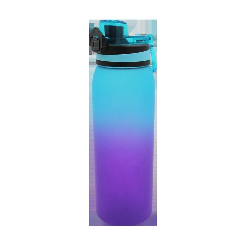 30 oz Ombre Sport Bottle